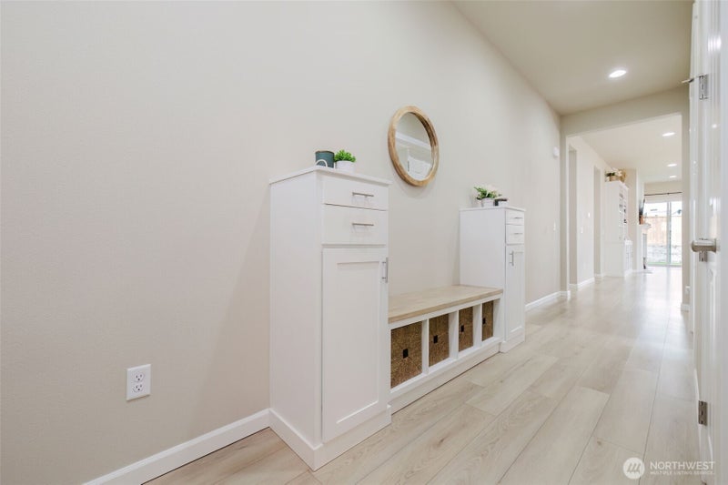 3800 SW Alava Court