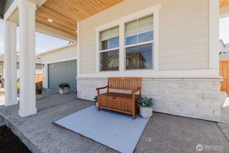 3800 SW Alava Court