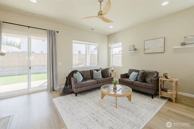 3800 SW Alava Court