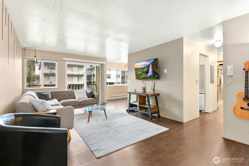 2031 NW 59th Street 101