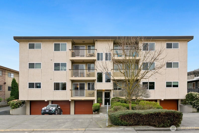 2031 NW 59th Street 101