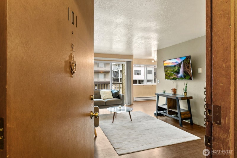 2031 NW 59th Street 101