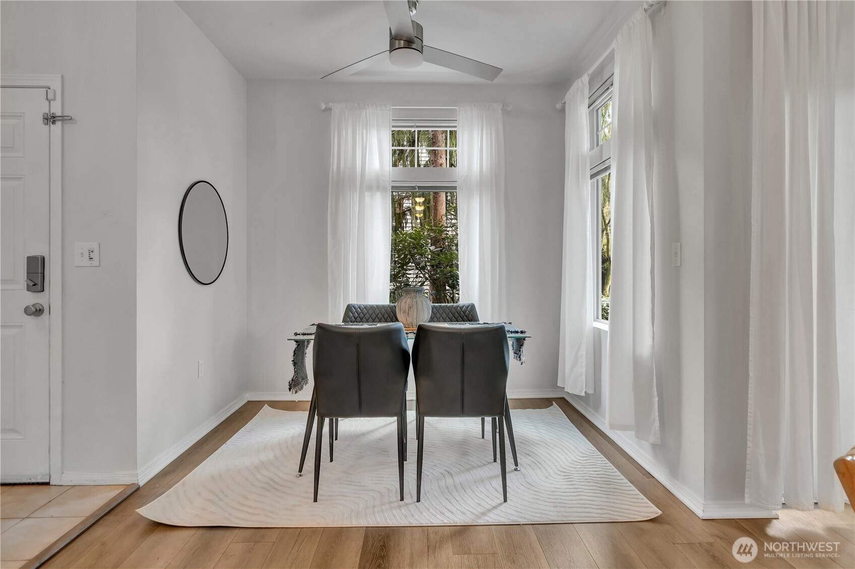 6330 Isaac Avenue SE A-24