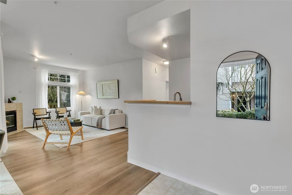 Photo of 6330 Isaac Avenue SE #A-24, Auburn, WA 98092 (MLS # 2495903)