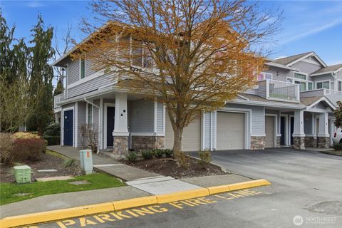 6330 Isaac Avenue SE A-24 Auburn WA 98092