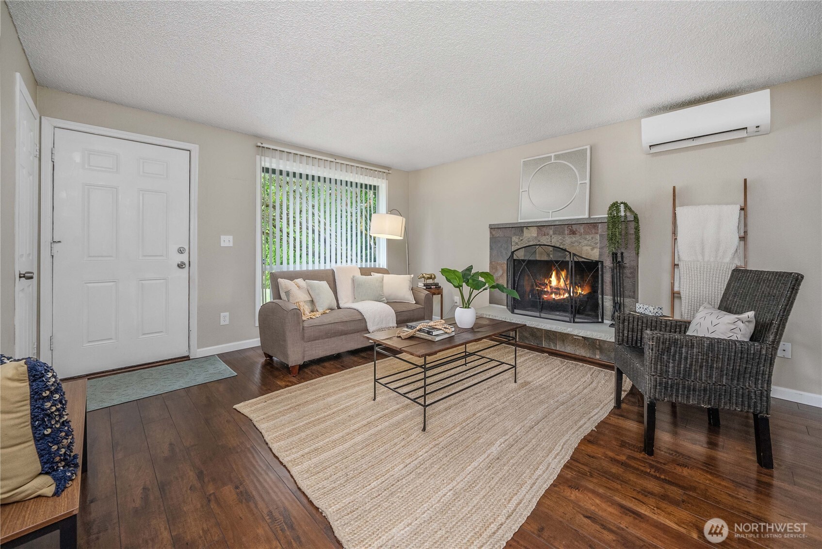 407 E 78th Street