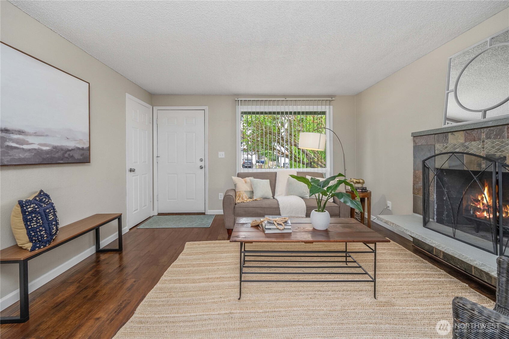 407 E 78th Street