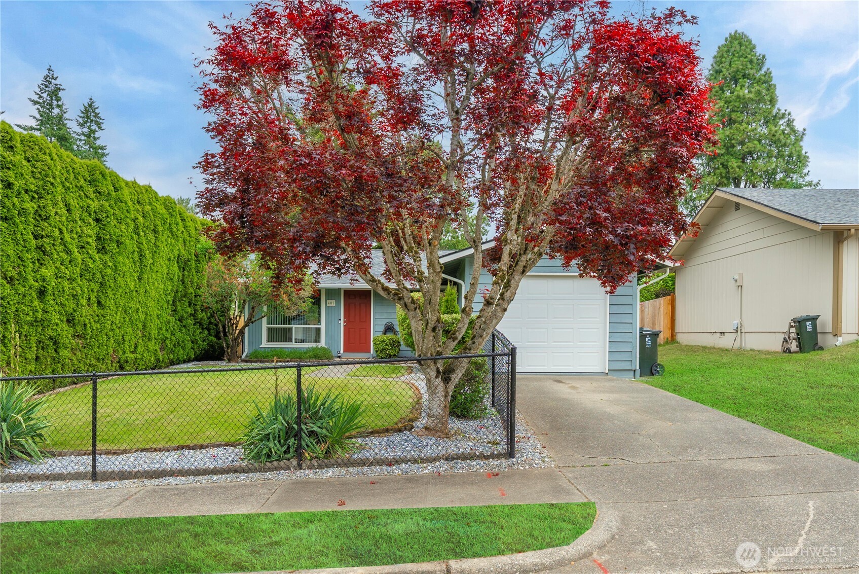 407 E 78th Street