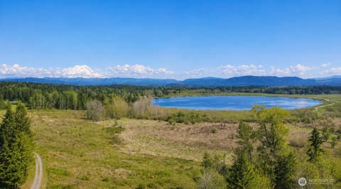 Photo of 40317 Dean Kreger Road E, Eatonville, WA 98328 (MLS # 2557178)