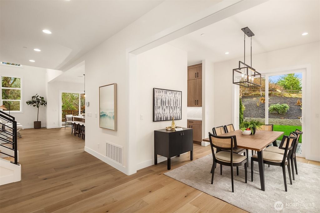 Photo of 8228 113th Place SE Pl, Newcastle, WA 98056 (MLS # 2374475)