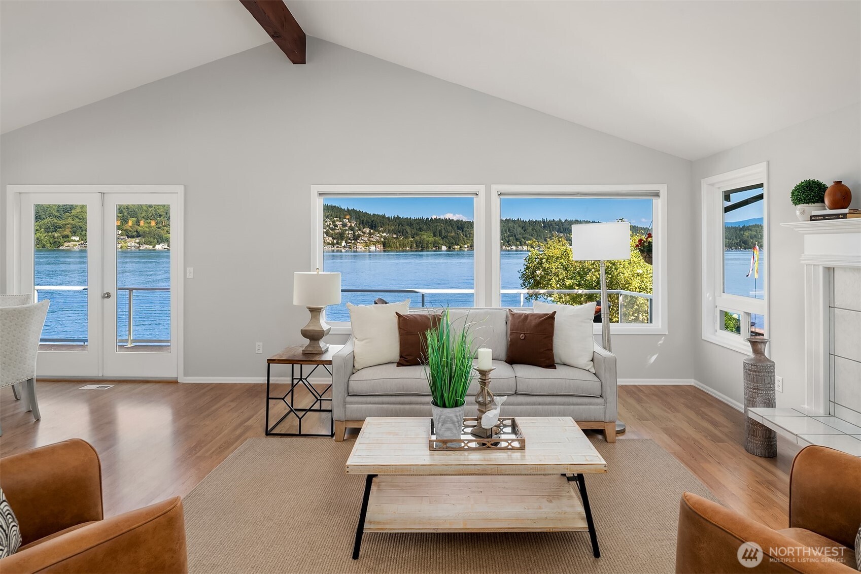 1814 W Lake Sammamish Parkway NE