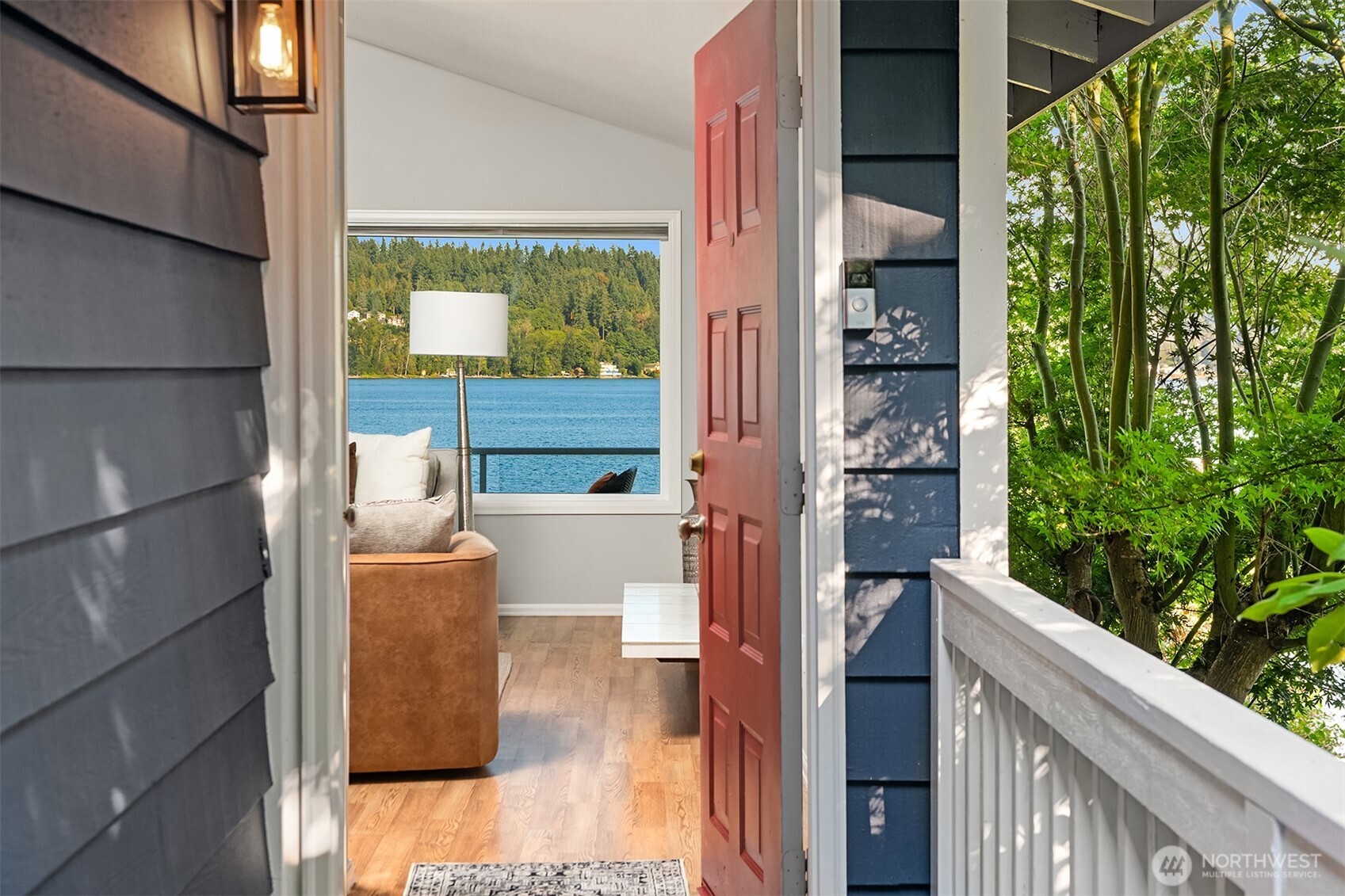 1814 W Lake Sammamish Parkway NE