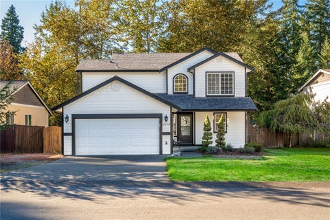 Photo of 20702 190th Avenue E, Orting, WA 98360 (MLS # 2594315)