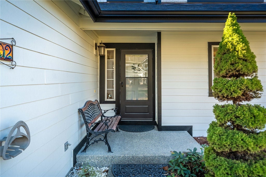 Photo of 20702 190th Avenue E, Orting, WA 98360 (MLS # 2594315)