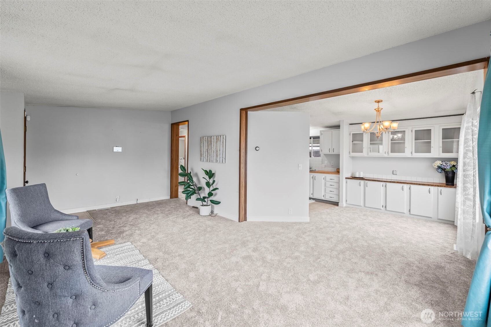 10522 60th Street Ct E