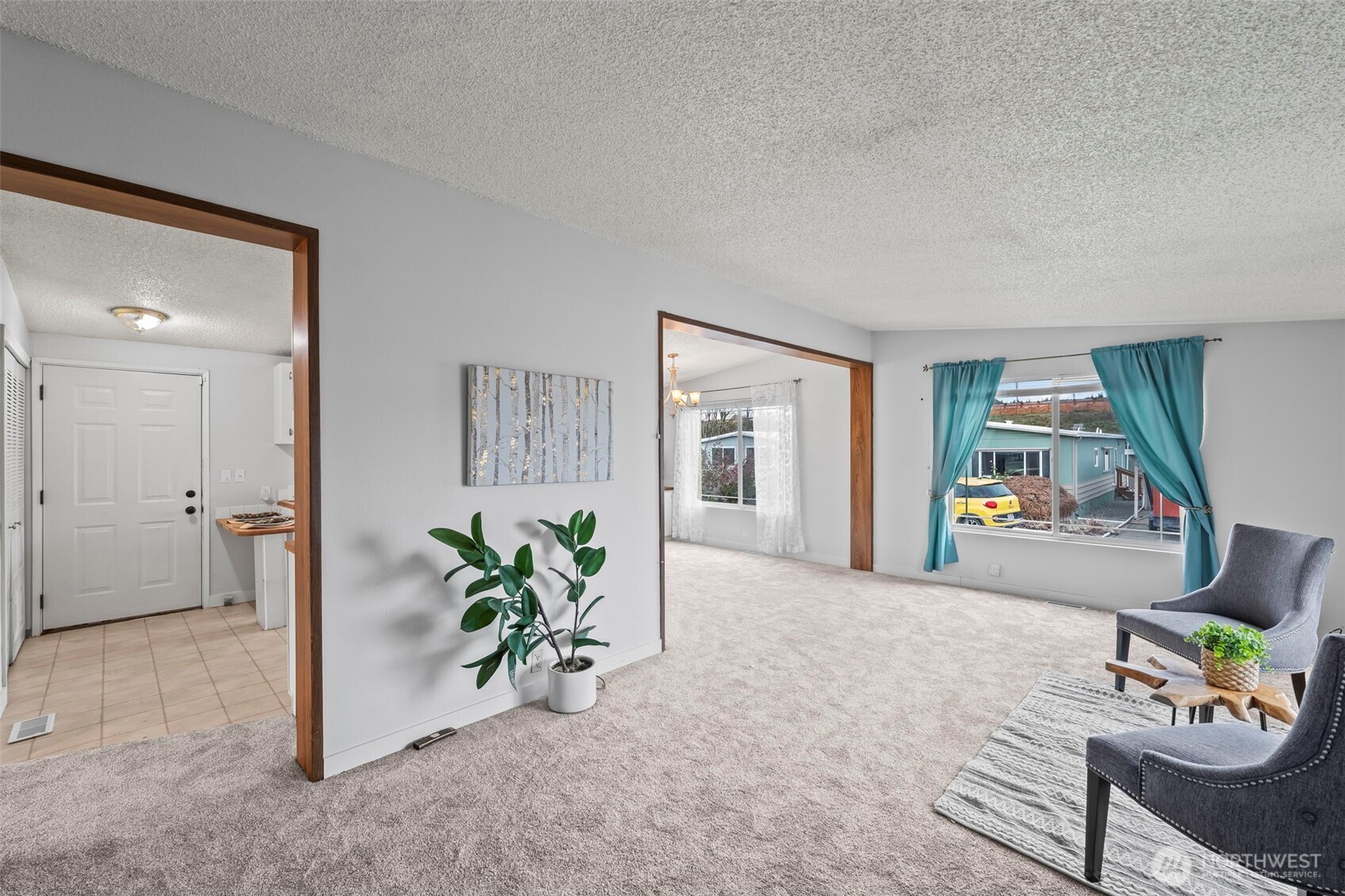 10522 60th Street Ct E