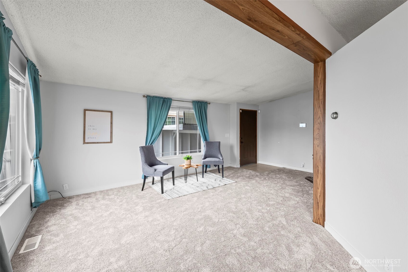 10522 60th Street Ct E