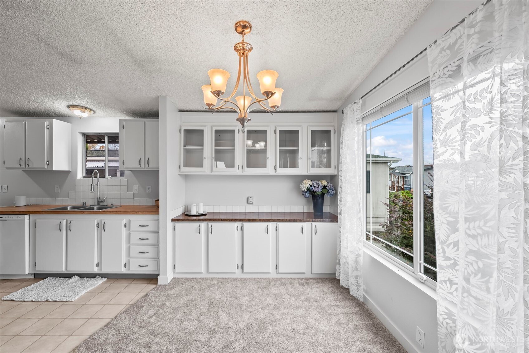 10522 60th Street Ct E