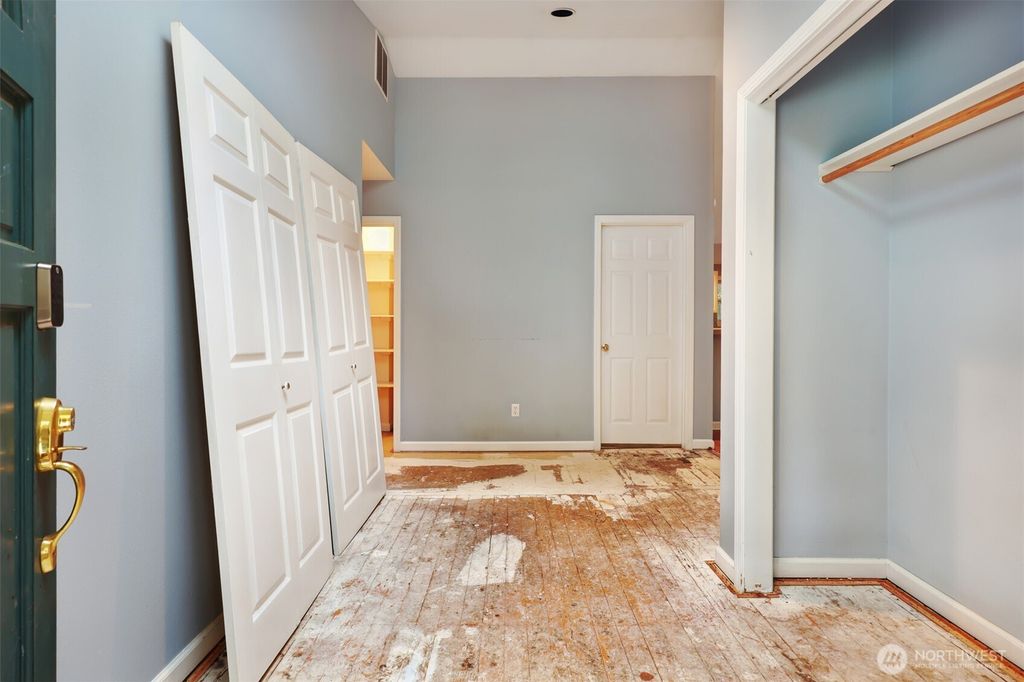 Photo of 8529 29th Avenue NW, Seattle, WA 98117 (MLS # 2476869)