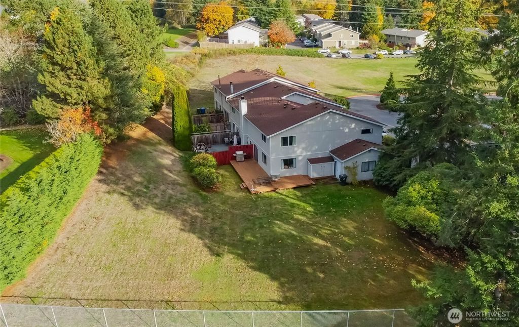 Photo of 24809 144th Place SE, Kent, WA 98042 (MLS # 2448549)