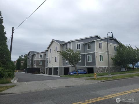 Photo of 2002 2008 Cherry Street, Ferndale, WA 98248 (MLS # 2572813)