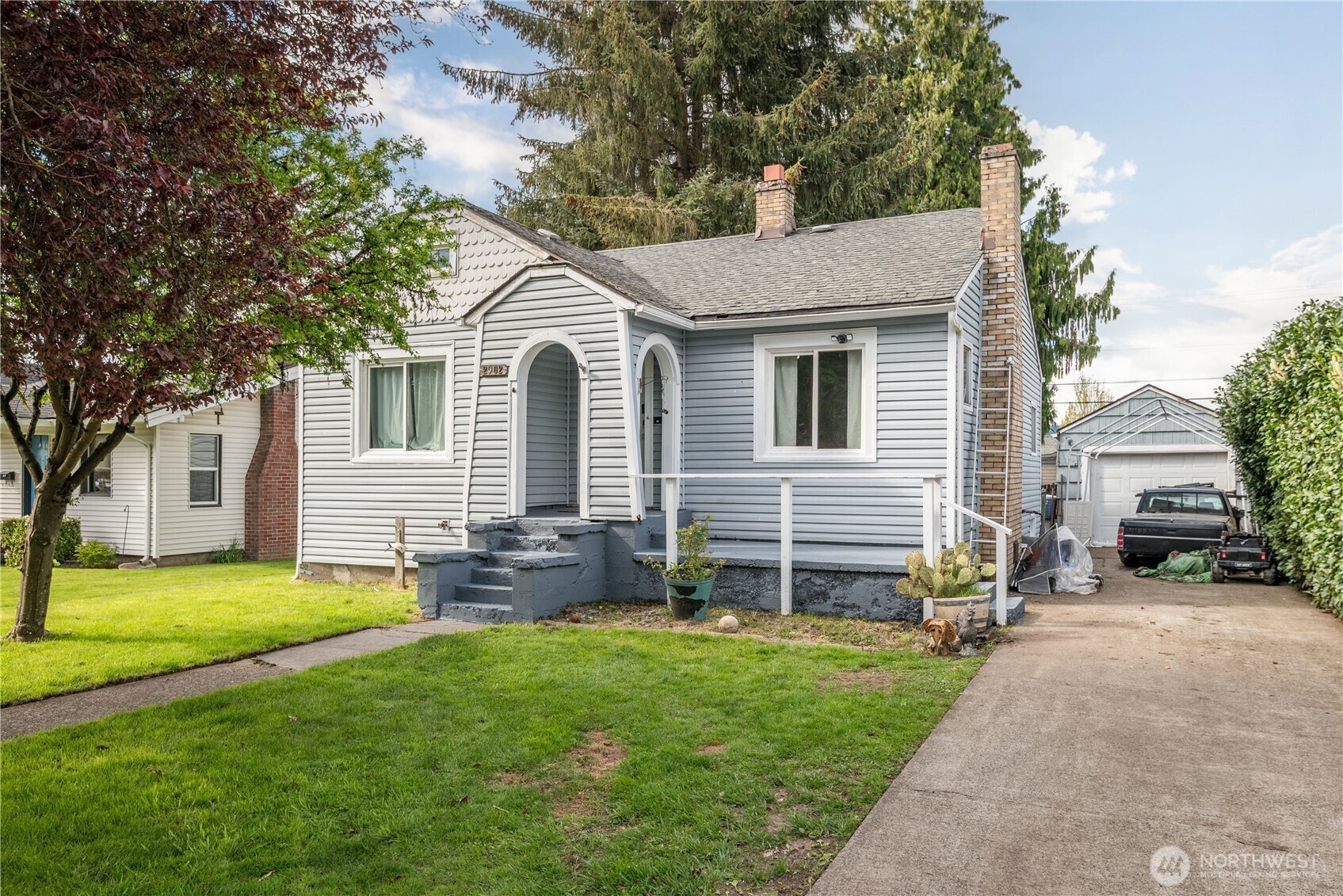 Listing image 6