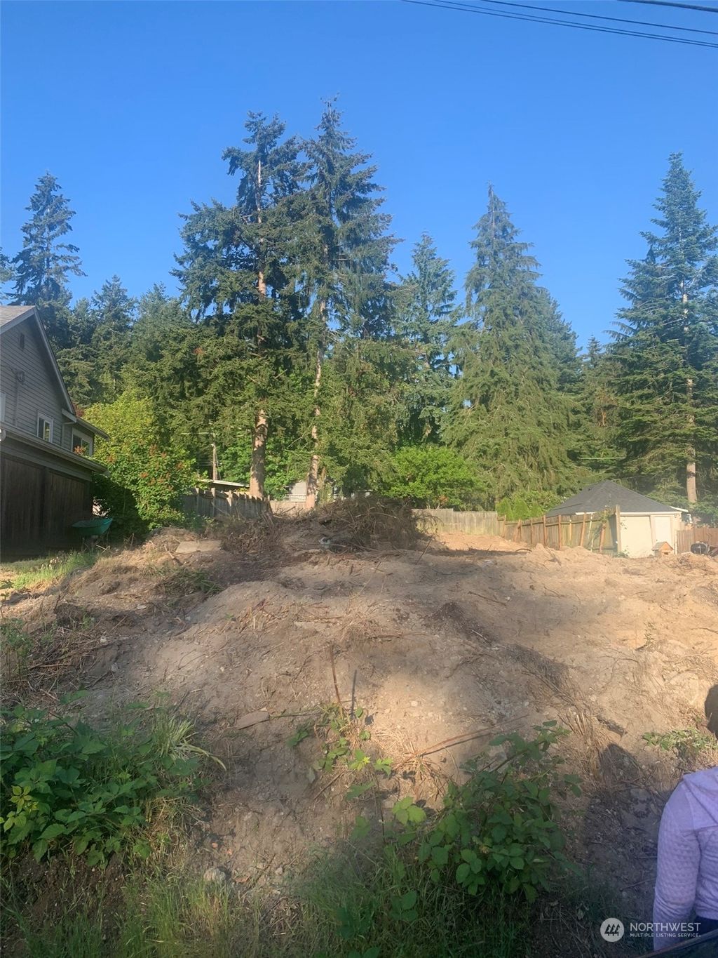 Photo of 15858 14th Avenue NE, Shoreline, WA 98155 (MLS # 2157318)