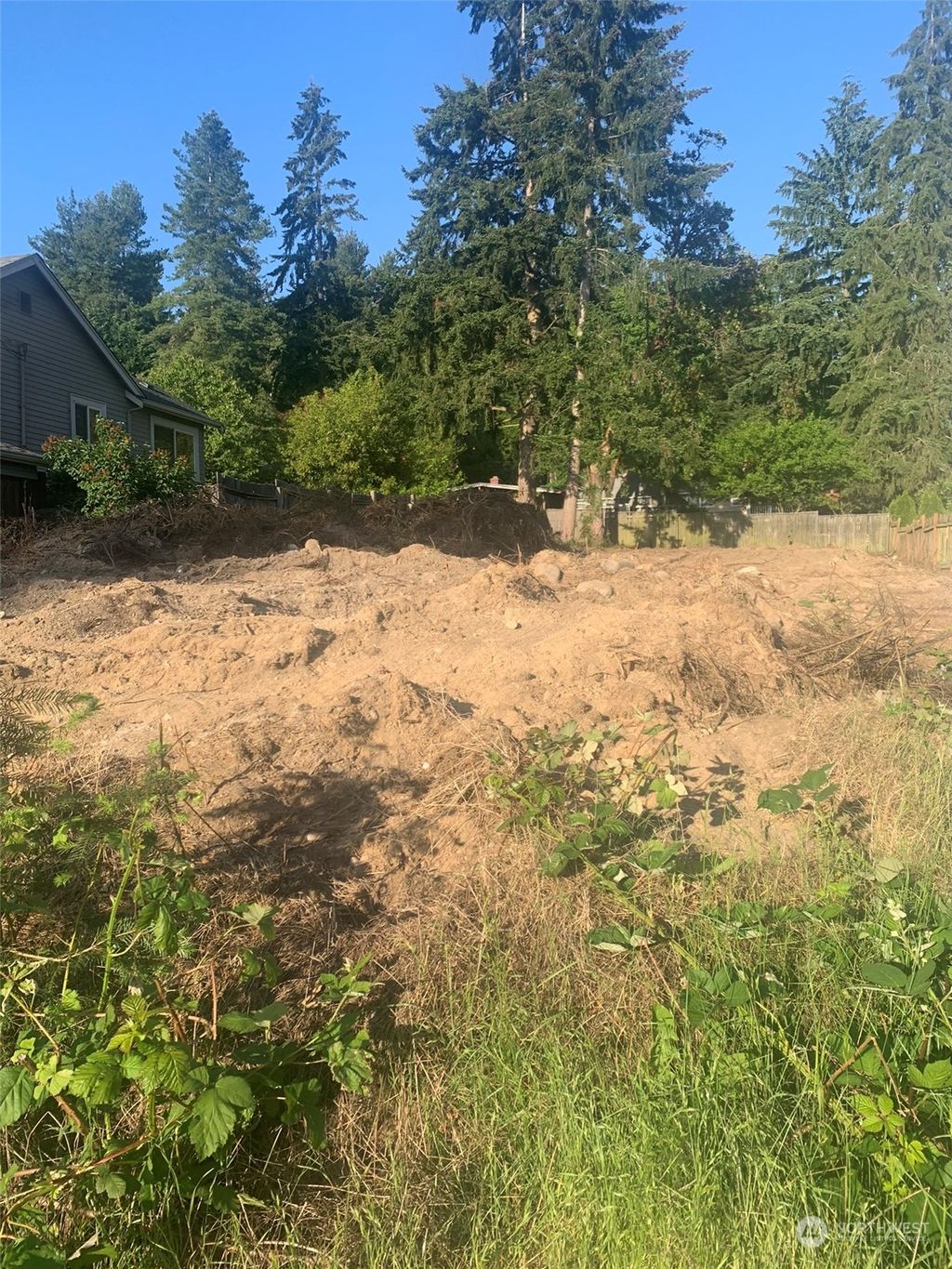Photo of 15858 14th Avenue NE, Shoreline, WA 98155 (MLS # 2157318)