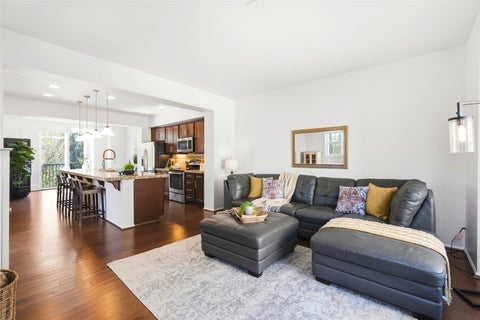 Photo of 10175 156th Court NE #105, Redmond, WA 98052 (MLS # 2597823)