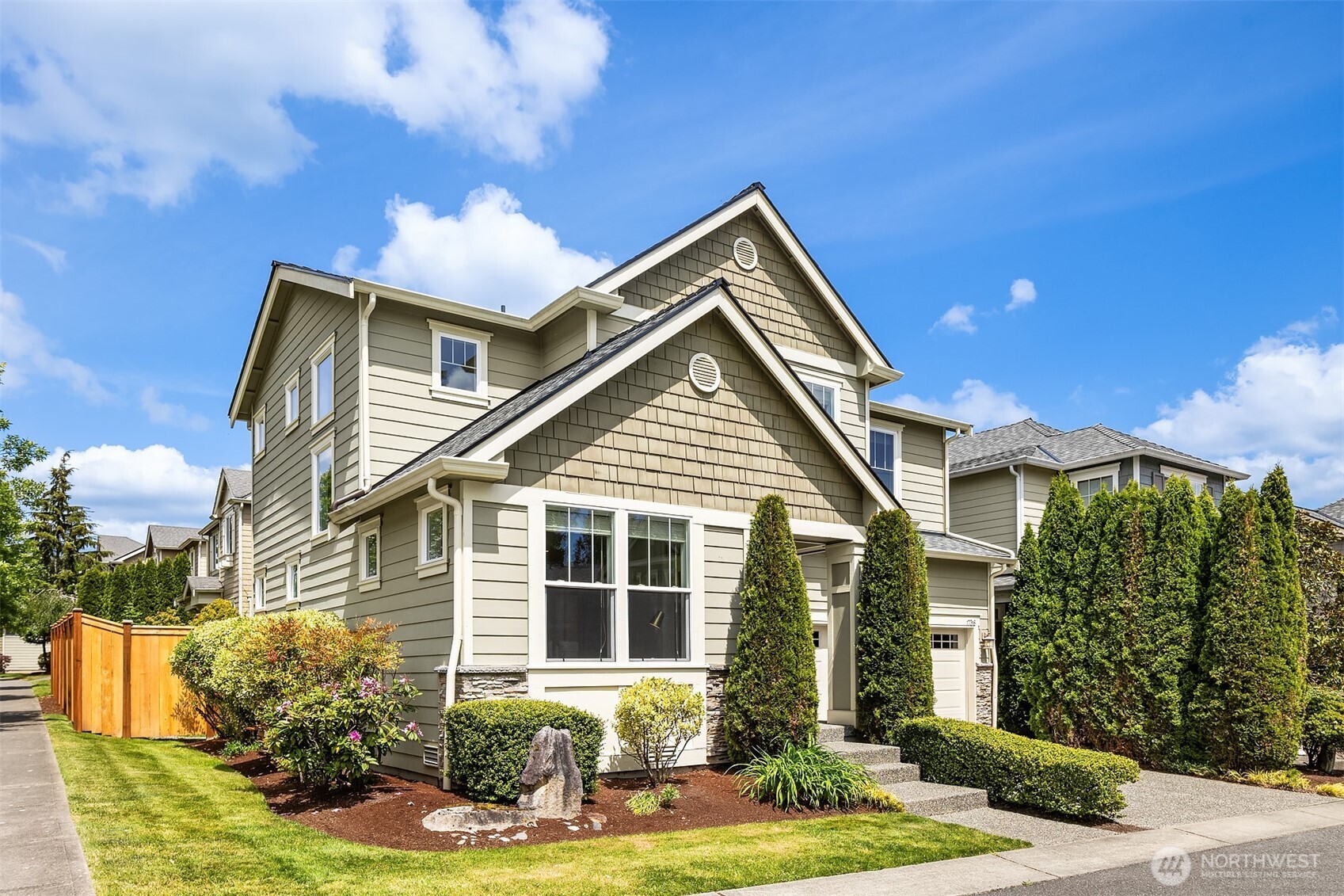 17316 NE 118th Court