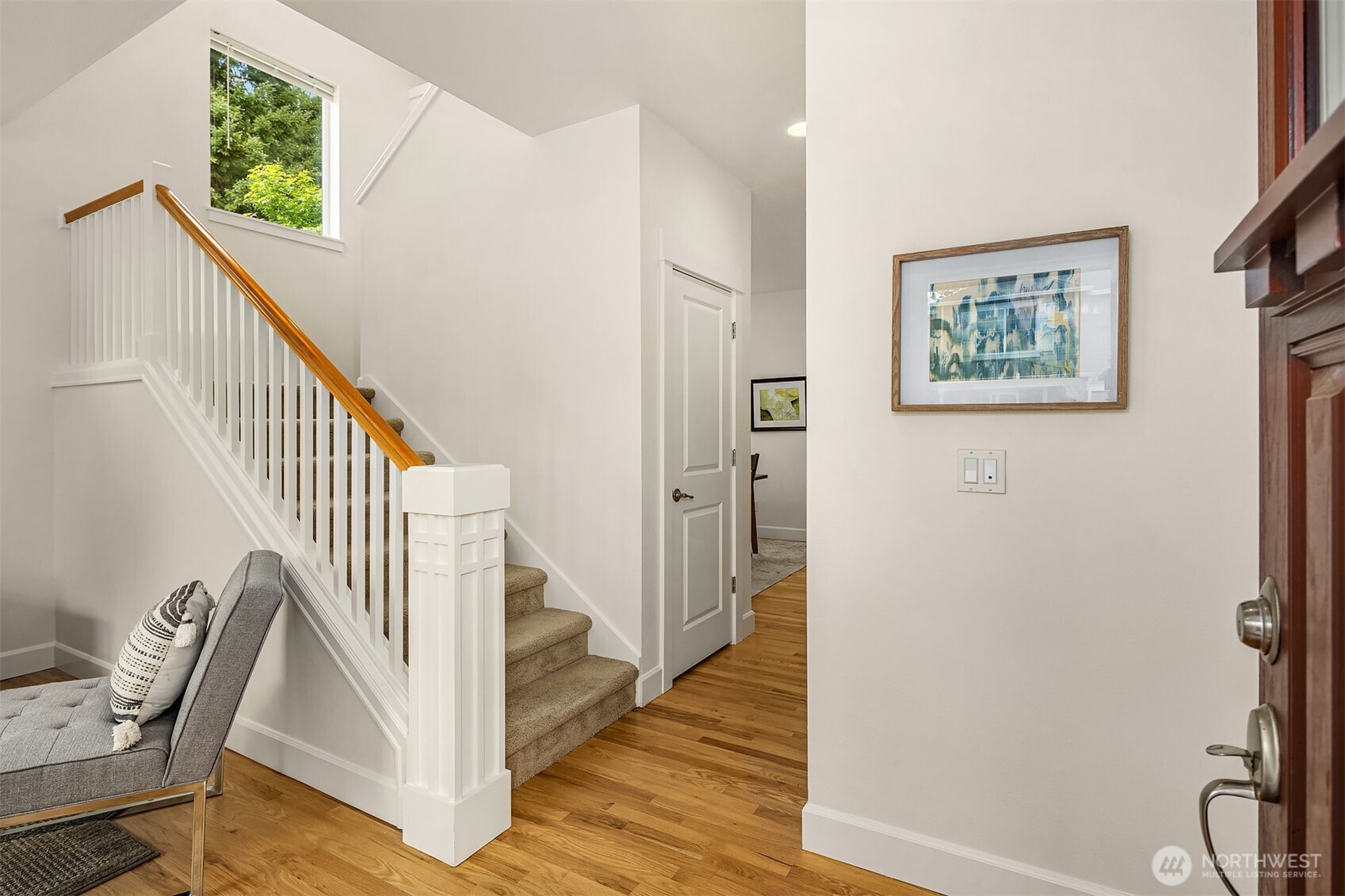 17316 NE 118th Court