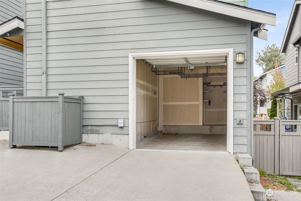 Photo of 831 SW 96th Place, Seattle, WA 98106 (MLS # 2169411)