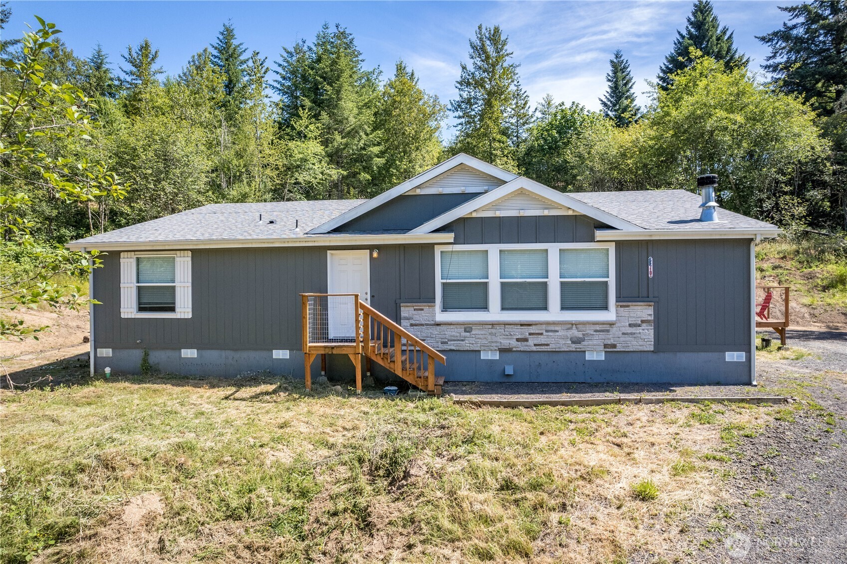 270 Autumn Hills Road
