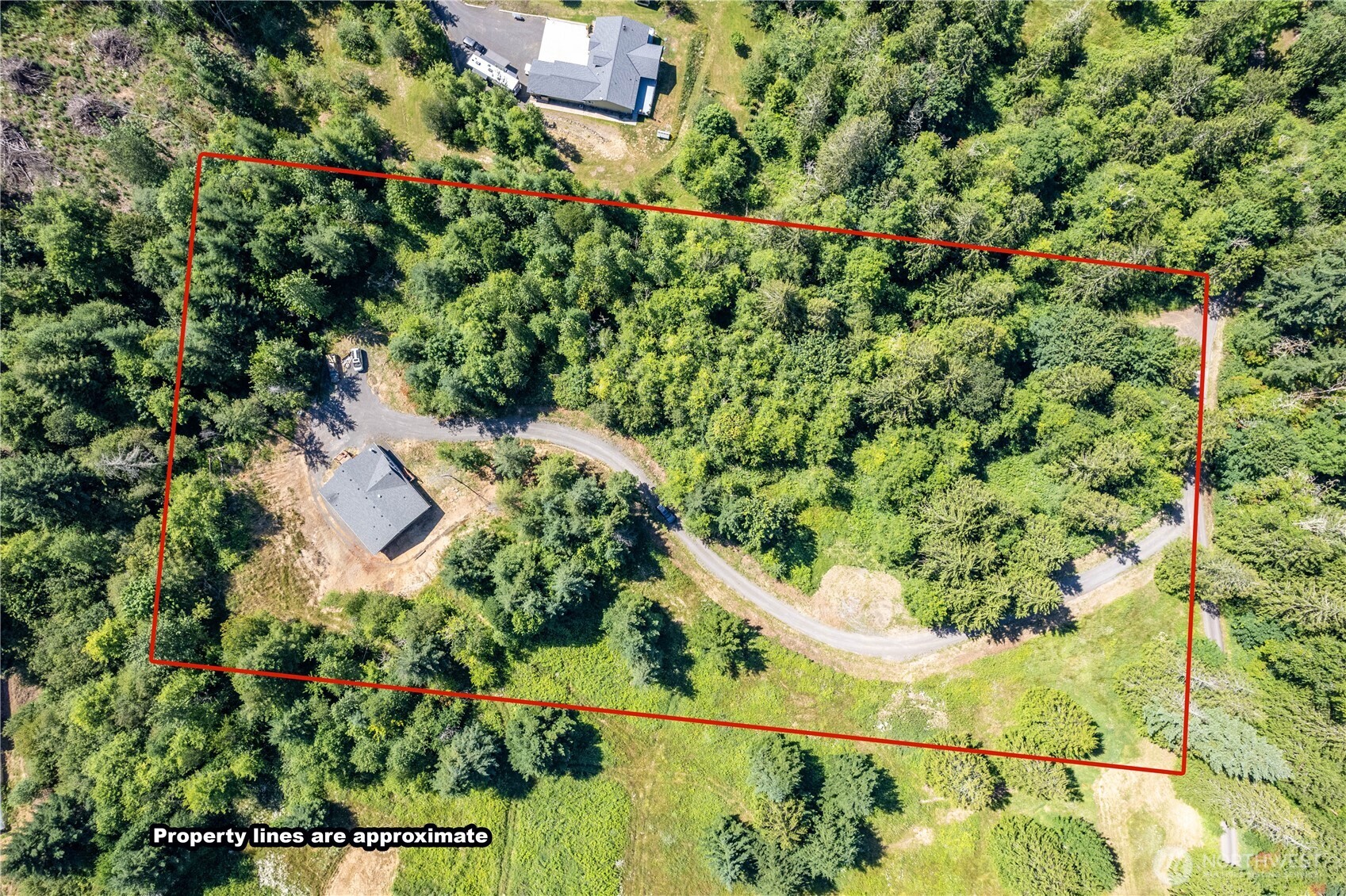 270 Autumn Hills Road