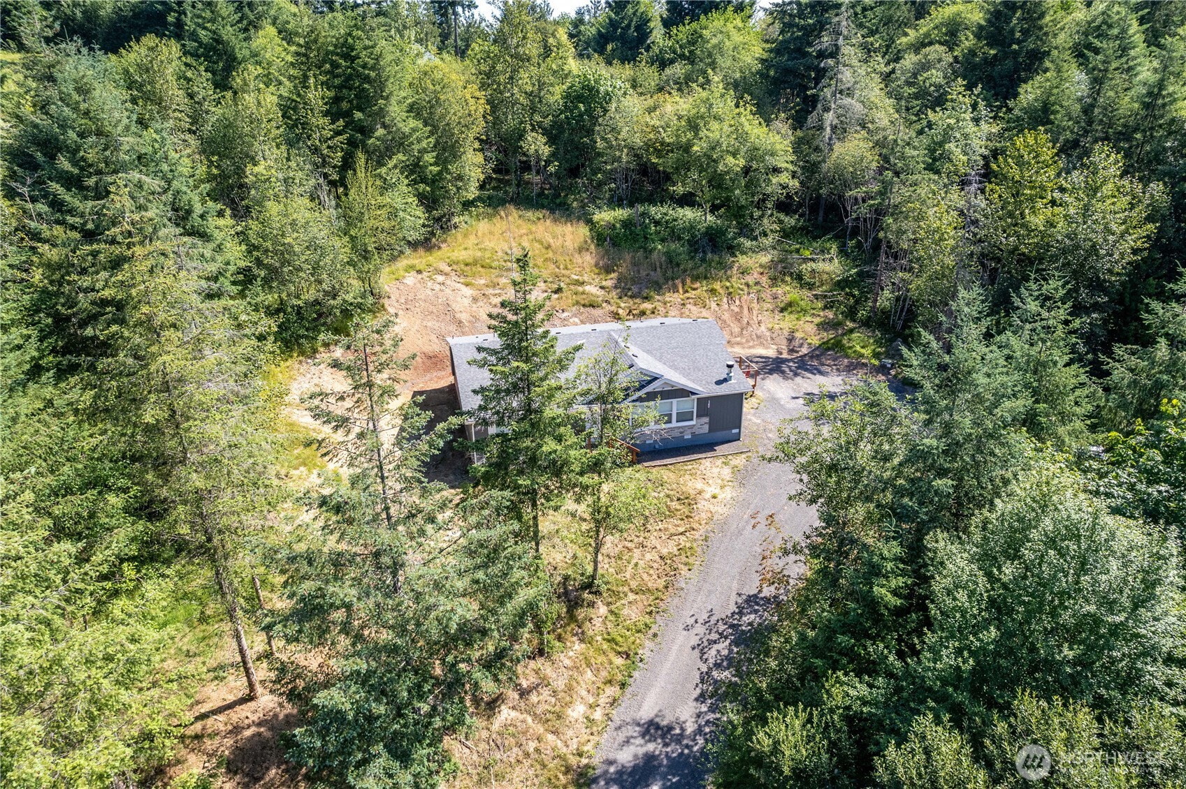 270 Autumn Hills Road