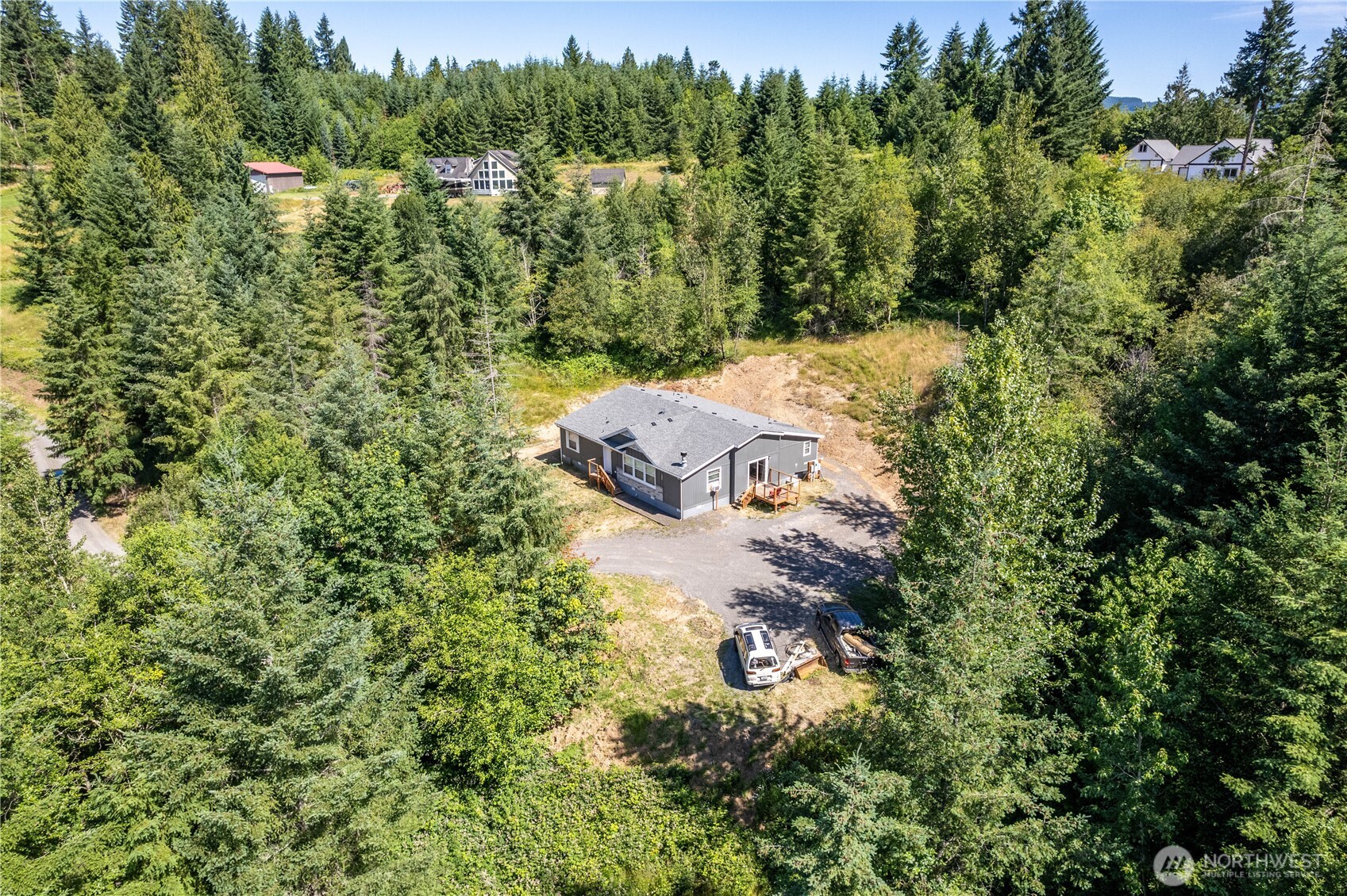 270 Autumn Hills Road