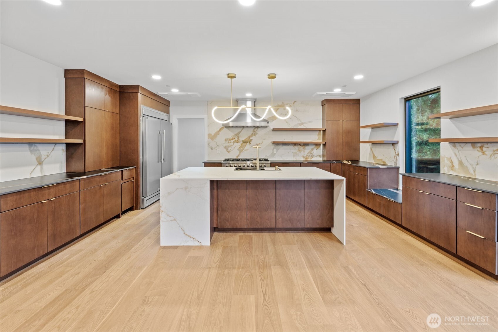 7905 240th Street SW