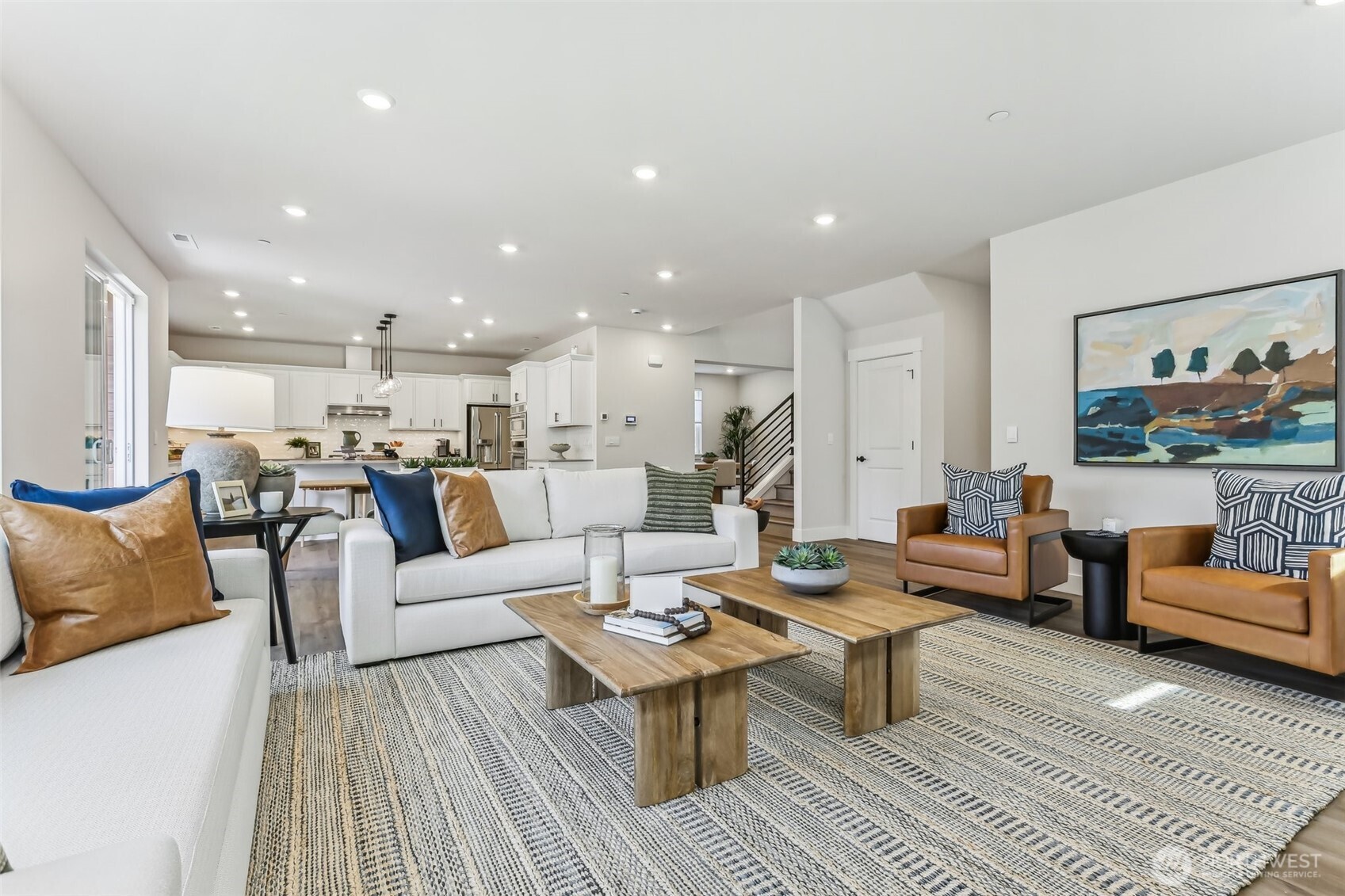 6520 213th (Lot 9) Avenue Ct E