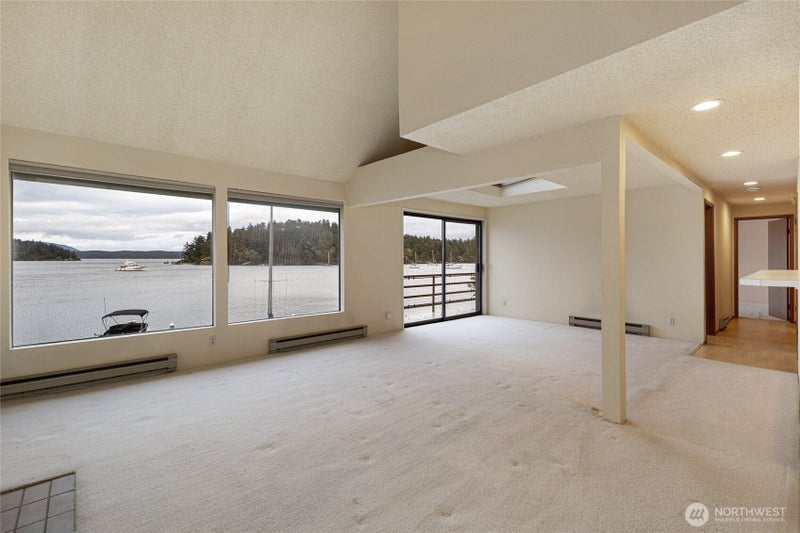241 Warbass Way A202