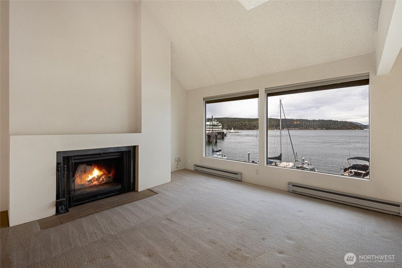 241 Warbass Way A202