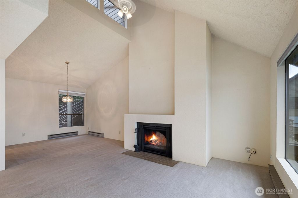 Photo of 241 Warbass Way #A202, Friday Harbor, WA 98250 (MLS # 2459645)