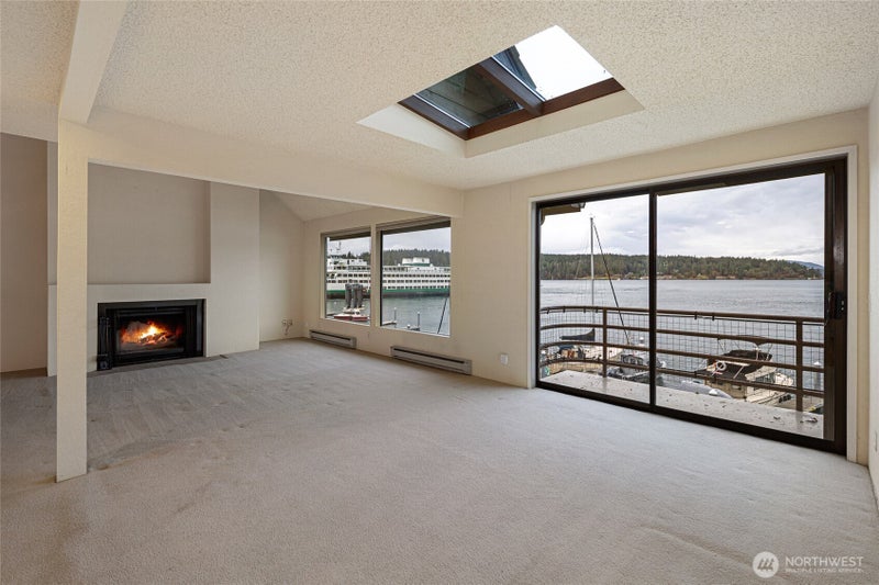 241 Warbass Way A202