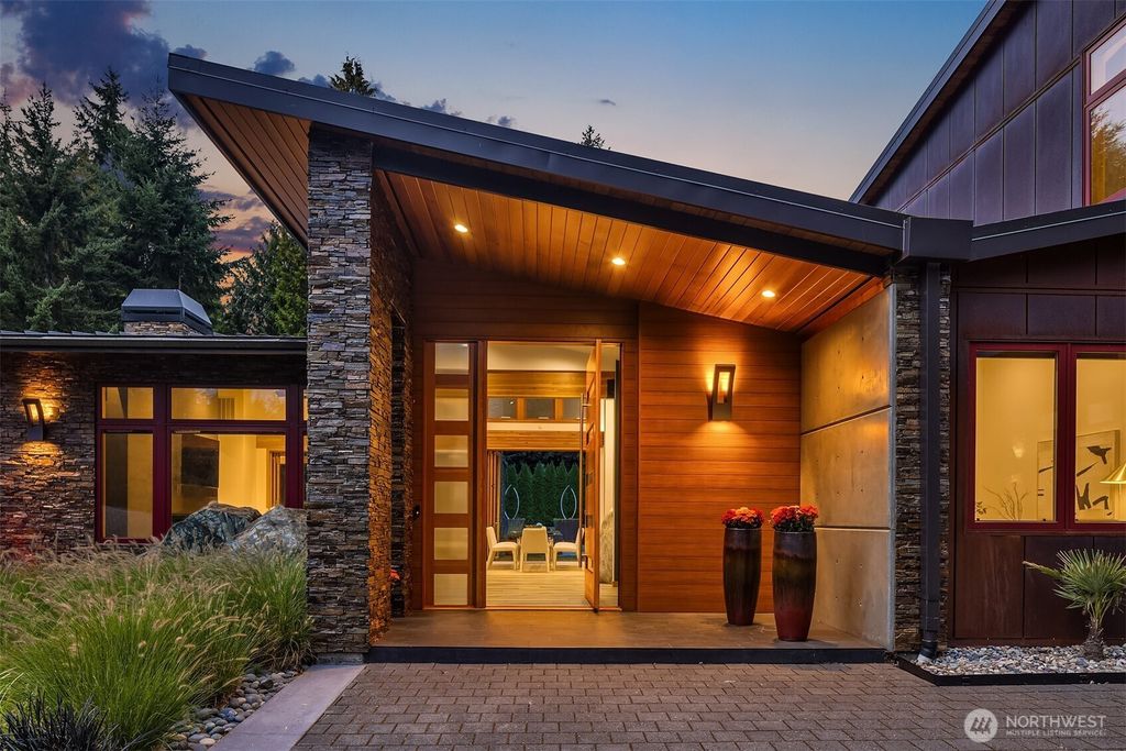 Photo of 14832 NE 195th Street, Woodinville, WA 98072 (MLS # 2430278)