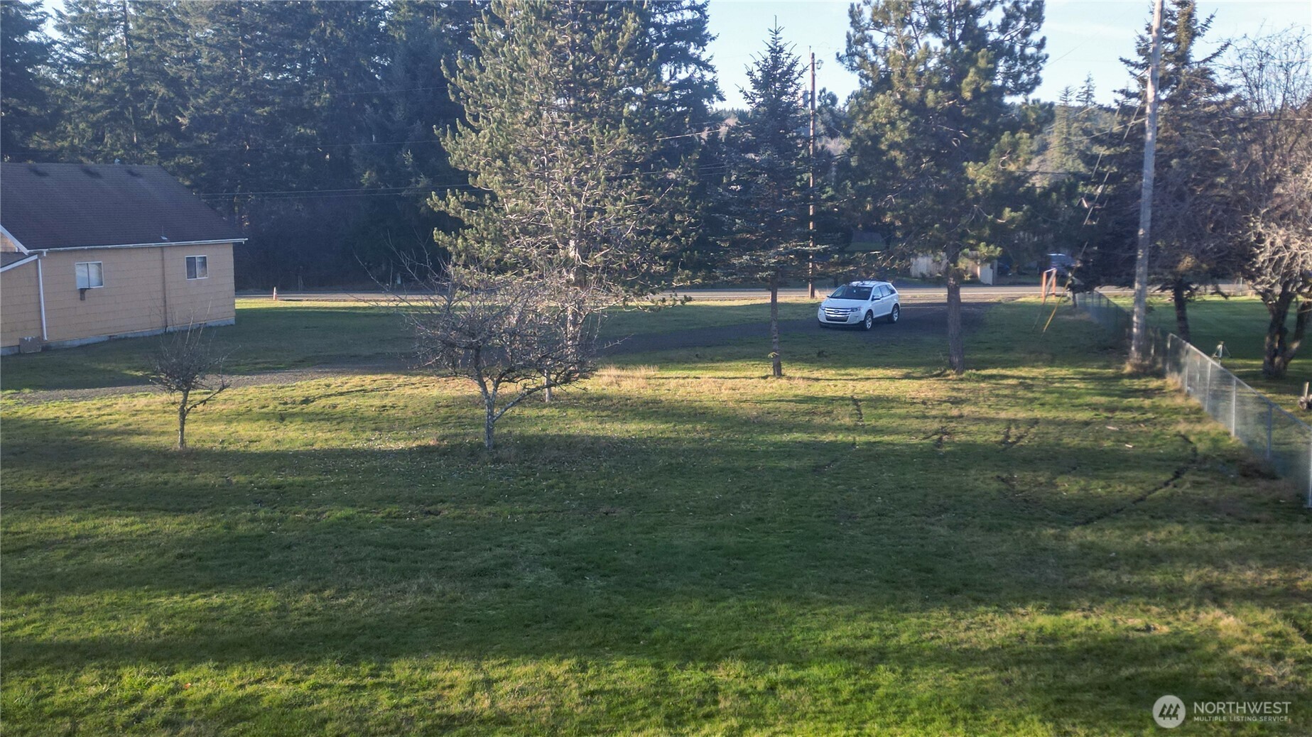 443 Elma Hicklin rd W