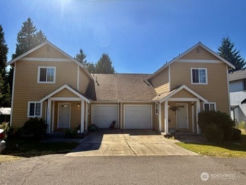 Photo of 7903 115th Street E, Puyallup, WA 98373 (MLS # 2544598)