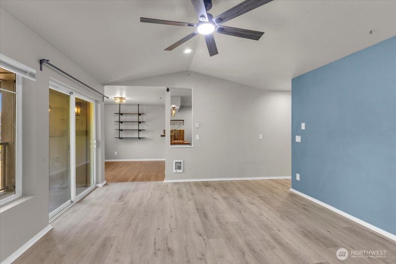 18930 Bothell Everett Highway A305