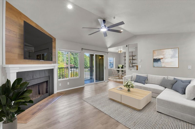 18930 Bothell Everett Highway A305