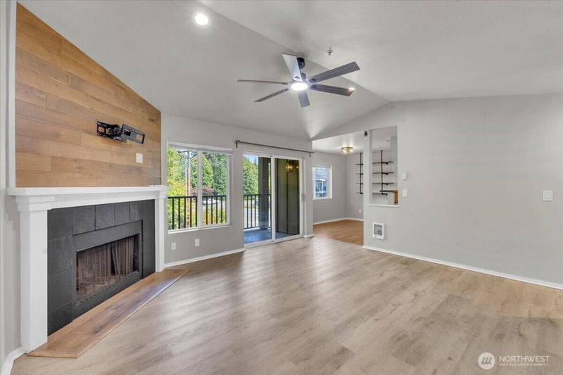 18930 Bothell Everett Highway A305