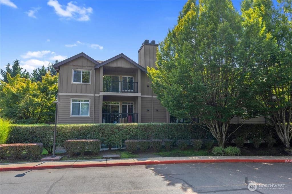 Photo of 18930 Bothell Everett Highway #A305, Bothell, WA 98012 (MLS # 2574734)