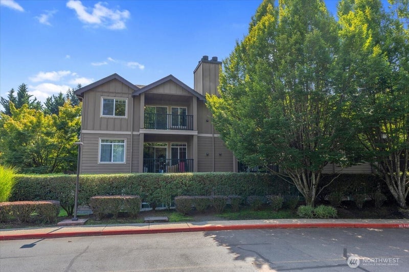 18930 Bothell Everett Highway A305